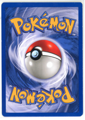 Carte Pokémon Tygnon 7/102 Holographique Set de Base
