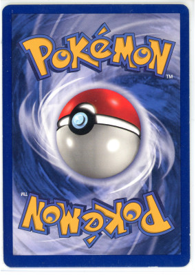 Carte Pokémon Tygnon 7/102 Holographique Set de Base