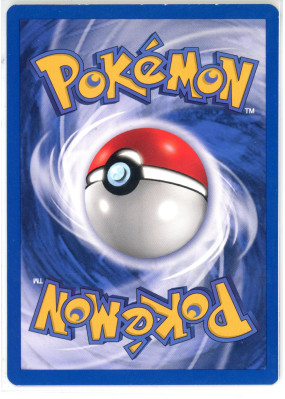 Carte Pokémon Électhor 16/102 Holographique Set de Base