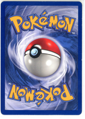 Carte Pokémon Électhor 16/102 Holographique Set de Base