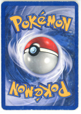 Carte Pokémon Hypnomade obscur 9/82 Holographique Team Rocket (JCC)