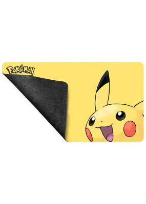 Pokémon - Ultra Pro - Playmat - Pikachu