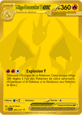 why do some pokemon cards have a pikachu symbol All card list with "Pikachu 25" symbol? : r/PokemonTCG