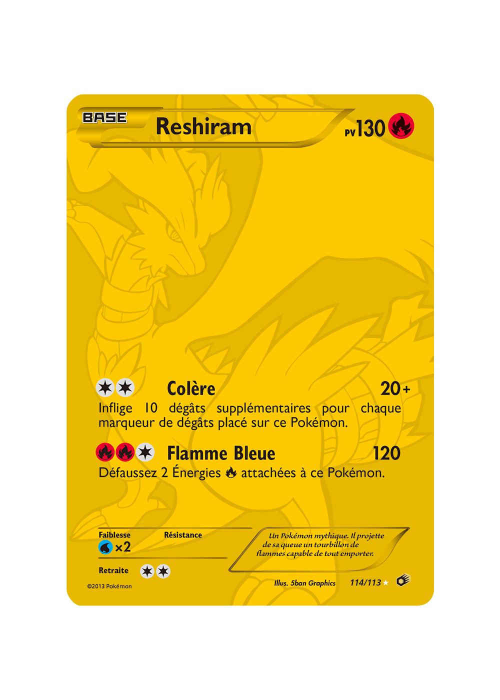 gold pokemon gx cards Amazon.com: Pokemon main image 0