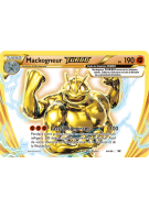 Carte Pokémon Mackogneur TURBO 60/108 Turbo Évolutions