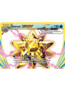 Carte Pokémon Staross TURBO 32/108 Turbo Évolutions