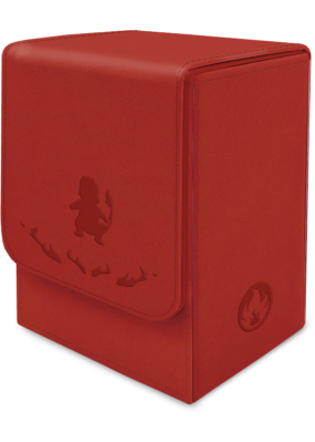 Coffret Pokémon 151 Original Partner Premium Chinois