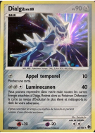 Carte Pokémon Dialga 16/106 Rare Duels au sommet