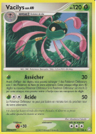 Carte Pokémon Vacilys 21/146 Rare Éveil des Légendes