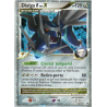 Photo marchande de Dialga G NIV.X