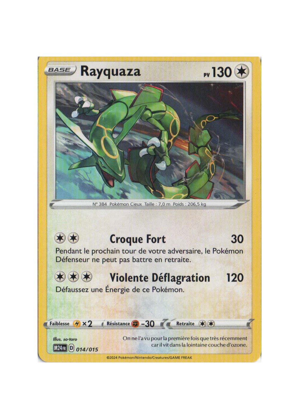 pokemon trading card game twilight masquerade booster bundle Pokemon: Scarlet And Violet Twilight Masquerade Booster Bundle Flat Box   The Art Of Cardz