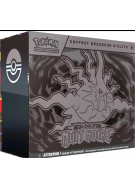 ETB Pokémon Nuit Noire (ME05) – Coffret Dresseur d’Élite du bloc Méga-Évolution