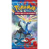 XY boosters Xerneas