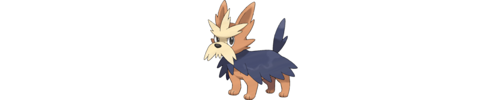 Cartes Pokémon Ponchien - Toutes éditions et cartes rares