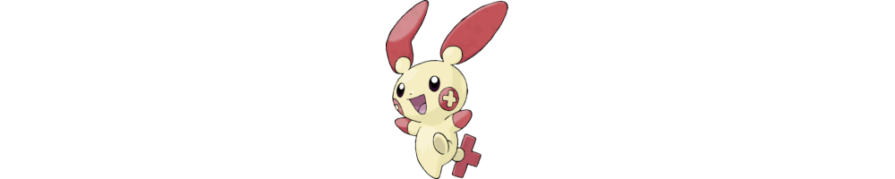 Cartes Pokémon Posipi - Toutes éditions et cartes rares