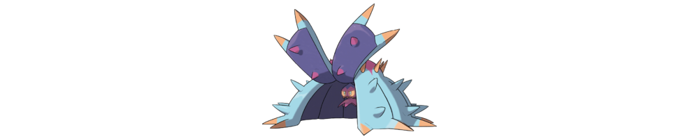 Cartes Pokémon Prédastérie - Toutes éditions et cartes rares