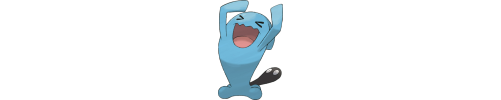 Cartes Pokémon Qulbutoké - Toutes éditions et cartes rares