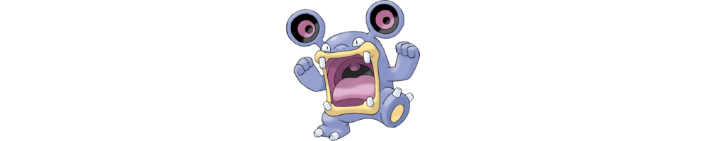 Cartes Pokémon Ramboum - Toutes éditions et cartes rares