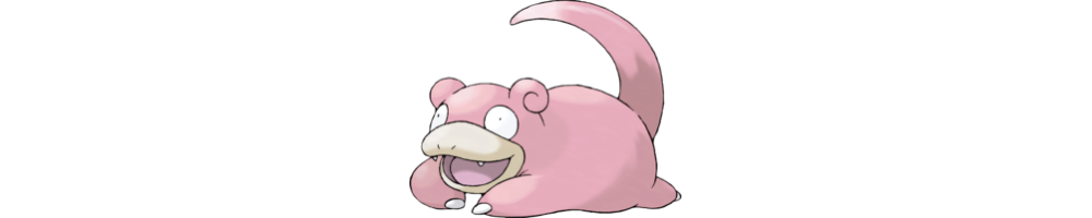 Cartes Pokémon Ramoloss - Toutes éditions et cartes rares