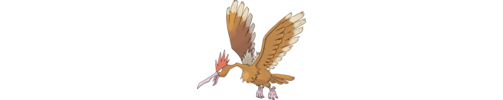 Cartes Pokémon Rapasdepic - Toutes éditions et cartes rares