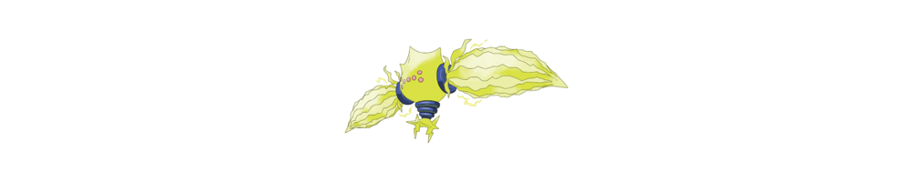 Cartes Pokémon Regieleki - Toutes éditions et cartes rares