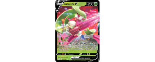 Tripack Pokémon — Lots de 3 boosters TCG | Blazing Tail