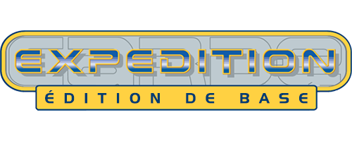 Cartes Pokémon Expedition – Wizards | JCC Pokémon
