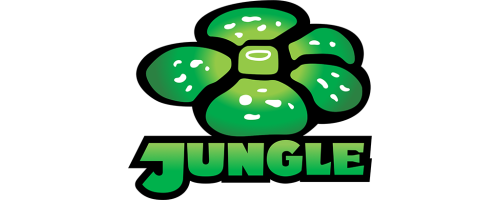 Cartes Pokémon Jungle (JCC) – Wizards | JCC Pokémon