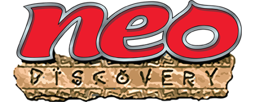 Cartes Pokémon Neo Discovery – Wizards | JCC Pokémon