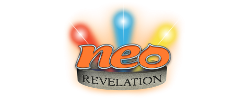 Cartes Pokémon Neo Revelation – Wizards | JCC Pokémon