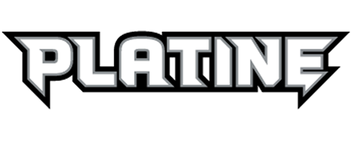 Cartes Pokémon Platine (JCC) – Platine | JCC Pokémon