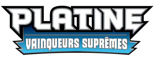 Cartes Pokémon Vainqueurs Suprêmes – Platine | JCC Pokémon