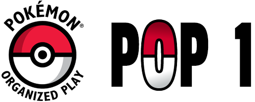 Cartes Pokémon POP Série 1 – Promo | JCC Pokémon