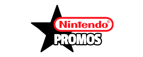Cartes Pokémon Nintendo – Promo | JCC Pokémon