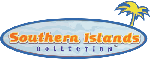 Cartes Pokémon Southern Islands – Wizards | JCC Pokémon