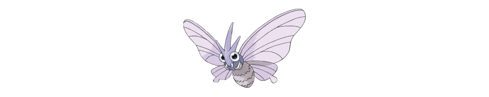 Cartes Pokémon Aéromite - Toutes éditions et cartes rares