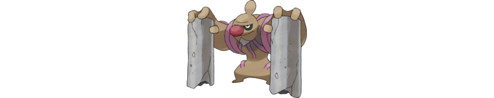 Cartes Pokémon Bétochef - Toutes éditions et cartes rares