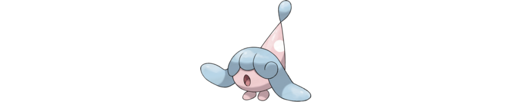 Cartes Pokémon Bibichut - Toutes éditions et cartes rares