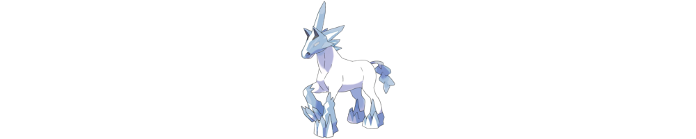 Cartes Pokémon Blizzeval - Toutes éditions et cartes rares