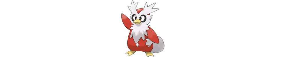 Cartes Pokémon Cadoizo - Toutes éditions et cartes rares