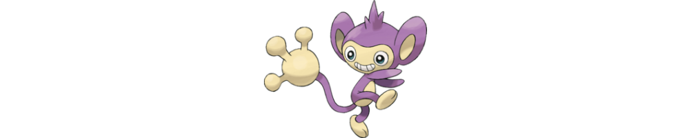 Cartes Pokémon Capumain - Toutes éditions et cartes rares