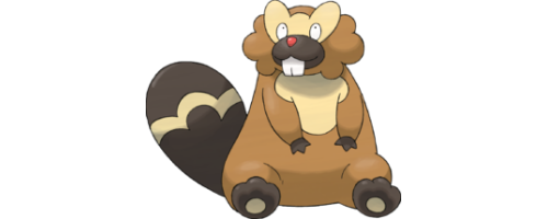 Cartes Pokémon Castorno - Toutes éditions et cartes rares