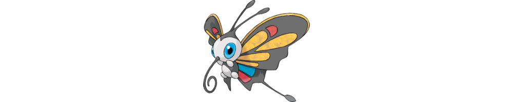 Cartes Pokémon Charmillon - Toutes éditions et cartes rares