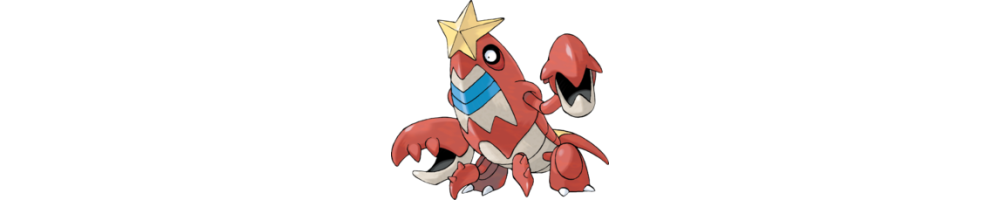 Cartes Pokémon Colhomard - Toutes éditions et cartes rares