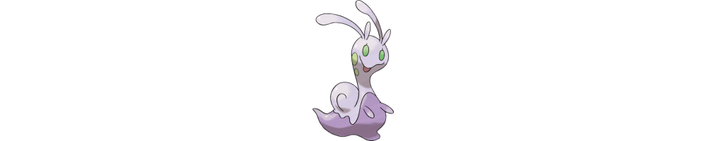 Cartes Pokémon Colimucus - Toutes éditions et cartes rares