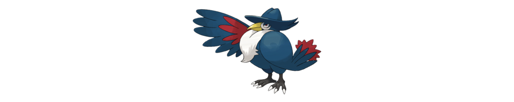 Cartes Pokémon Corboss - Toutes éditions et cartes rares