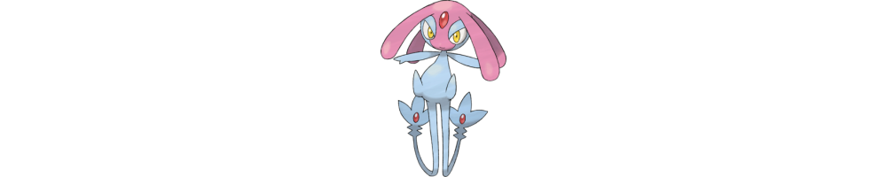 Cartes Pokémon Créfollet - Toutes éditions et cartes rares