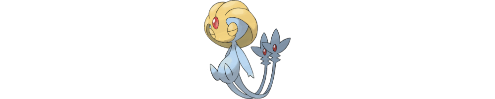 Cartes Pokémon Créhelf - Toutes éditions et cartes rares