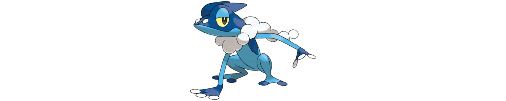Cartes Pokémon Croâporal - Toutes éditions et cartes rares