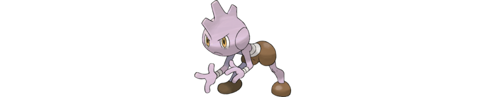 Cartes Pokémon Debugant - Toutes éditions et cartes rares
